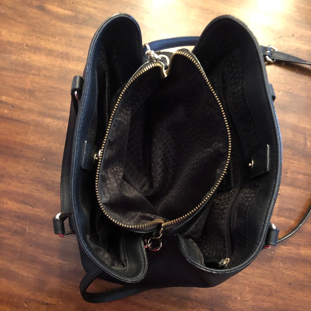 Kate Spade Handbag - Picture 2 of 8